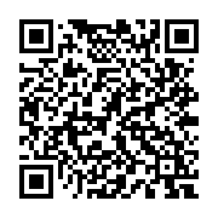 QR code for 501UVZ