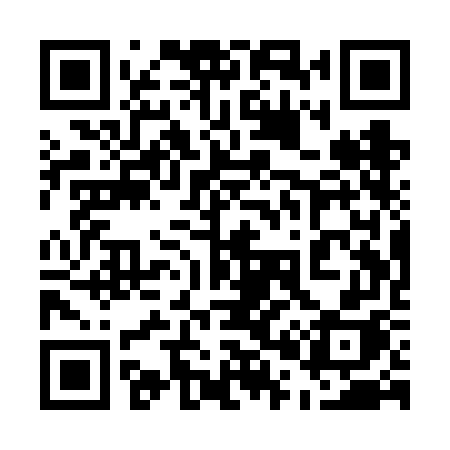 QR code for 501VGH