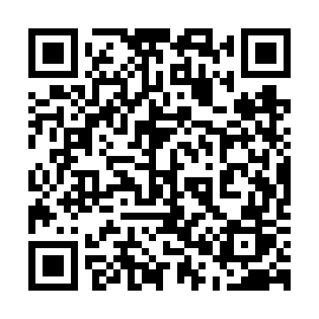 QR code for 501VWR