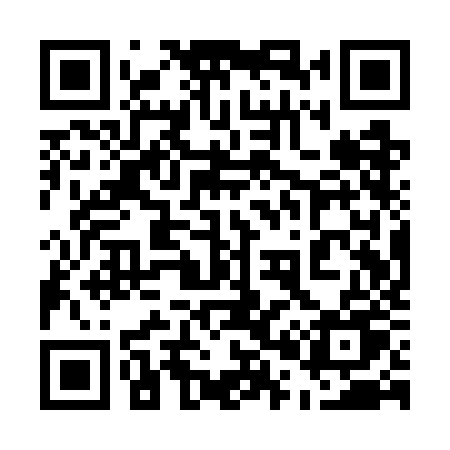 QR code for 501WJU