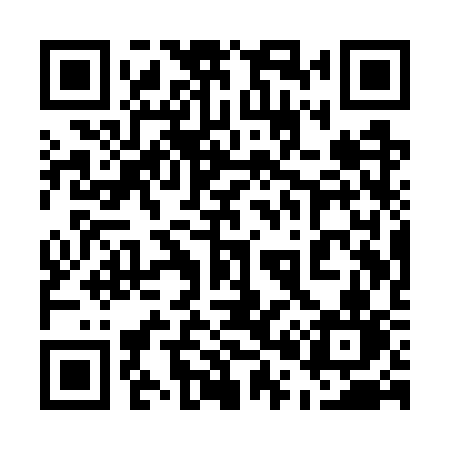 QR code for 501WSN
