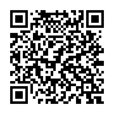 QR code for 501WWN