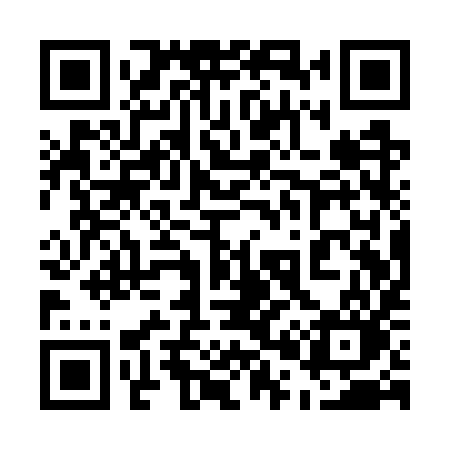 QR code for 501WYO