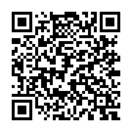 QR code for 501XJX
