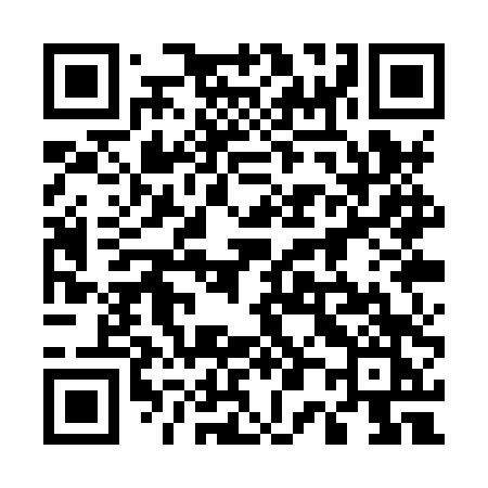 QR code for 501XTK