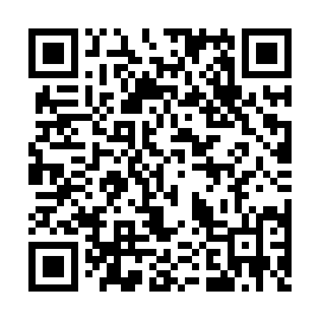 QR code for 501XYL
