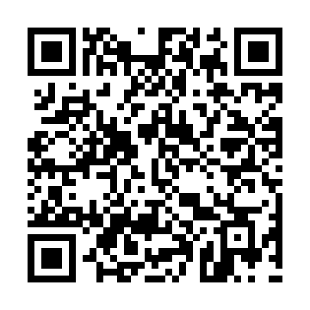 QR code for 501YGC