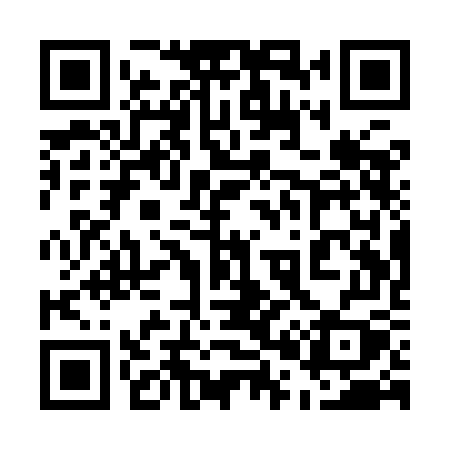 QR code for 501YGY