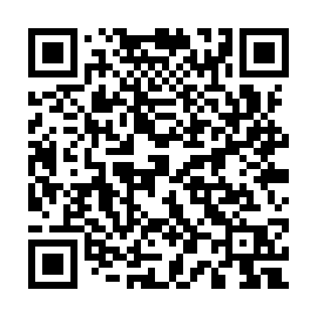 QR code for 501YSP