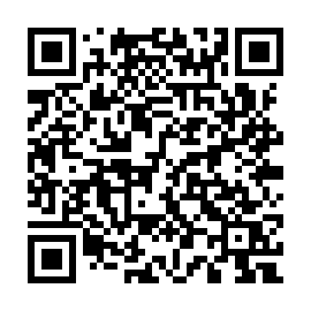 QR code for 501YWS
