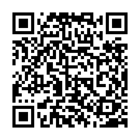 QR code for 501ZBX