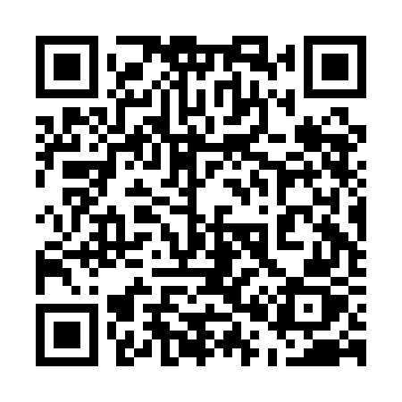 QR code for 502AGZ
