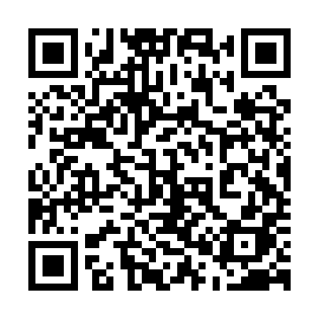 QR code for 502APH