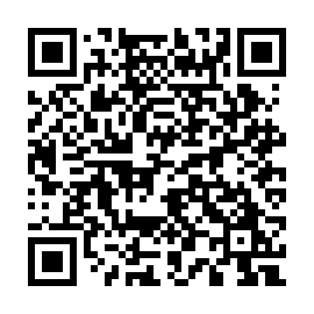 QR code for 502BBO