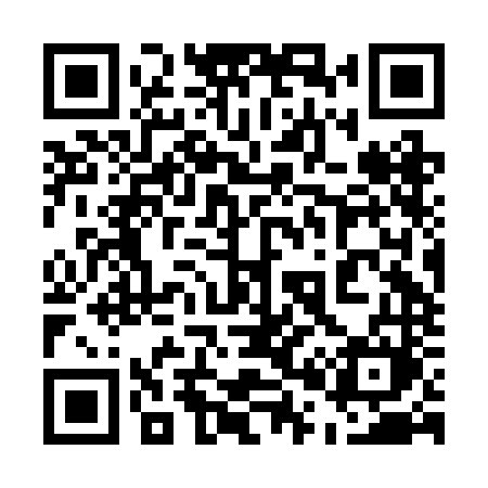 QR code for 502BNM