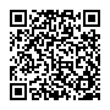 QR code for 502CAB