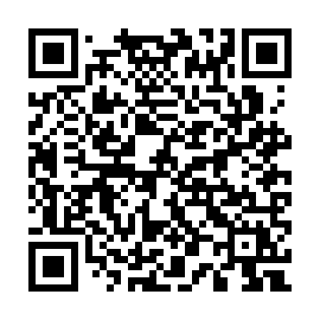 QR code for 502CMX