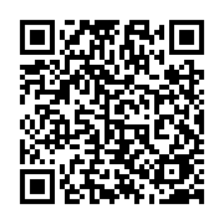 QR code for 502CQE