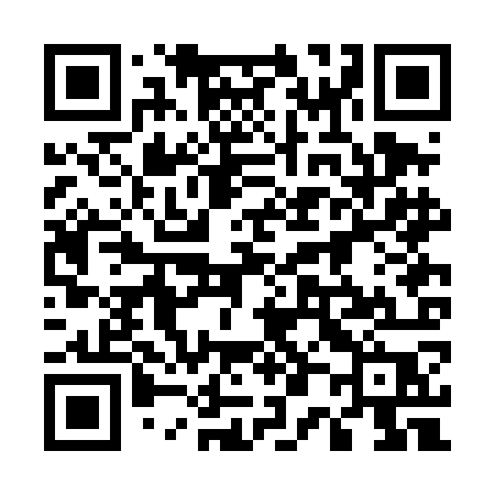 QR code for 502DOP