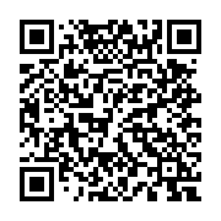 QR code for 502DVI
