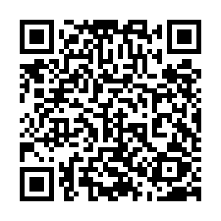 QR code for 502EBZ