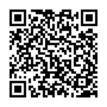 QR code for 502EDQ