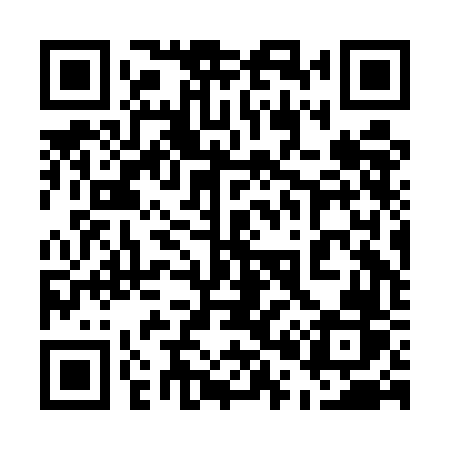QR code for 502EFR