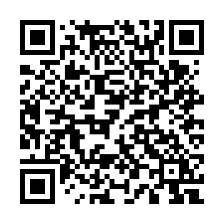QR code for 502FRY