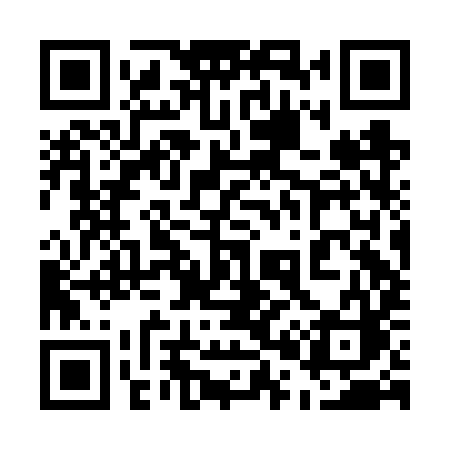 QR code for 502FYC