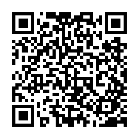 QR code for 502GMO