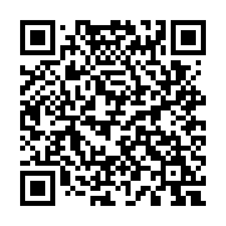 QR code for 502GUM