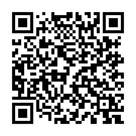 QR code for 502HGX