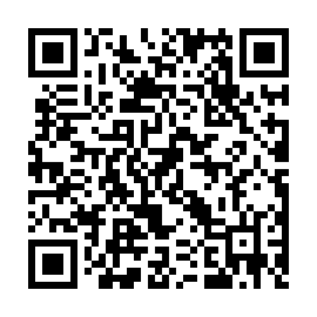 QR code for 502HOL