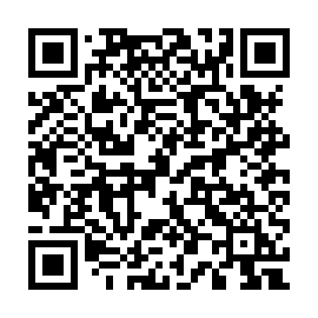 QR code for 502HUI