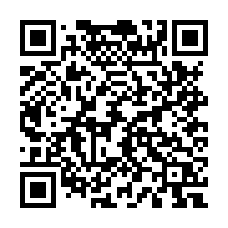 QR code for 502HVP