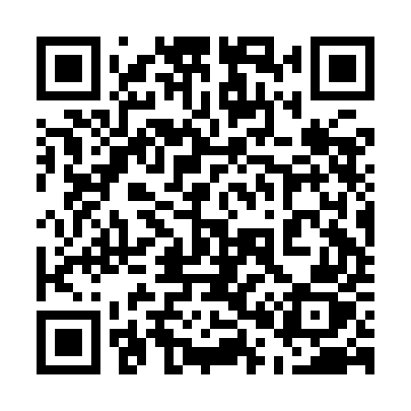 QR code for 502IEZ
