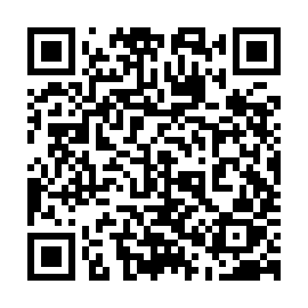 QR code for 502IIZ