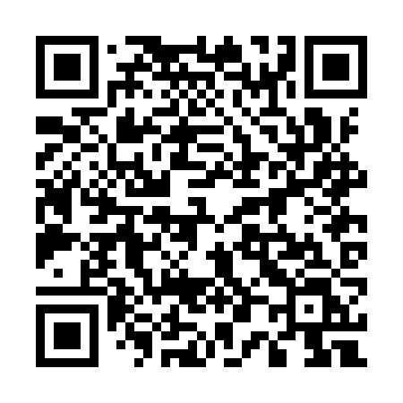 QR code for 502IZL