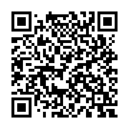 QR code for 502KQU