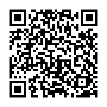 QR code for 502LBK