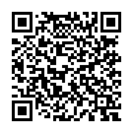 QR code for 502LFQ