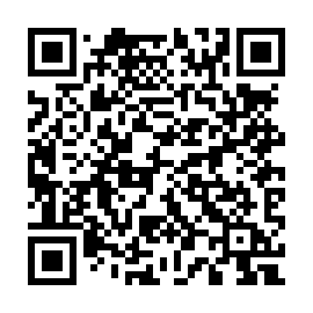 QR code for 502LYA