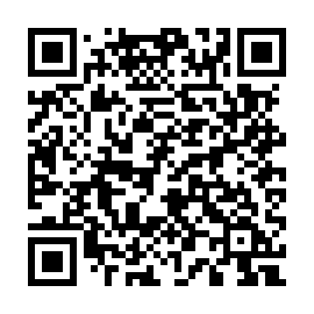 QR code for 502MQF