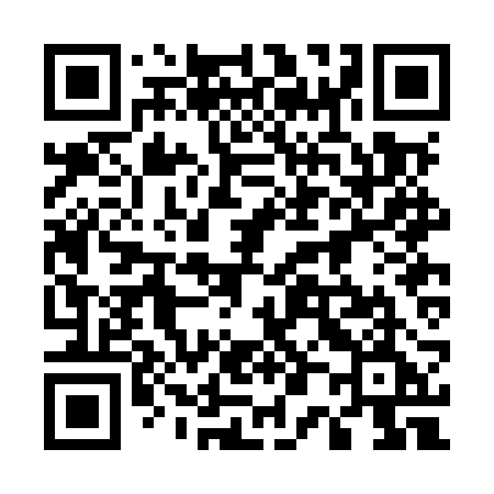 QR code for 502MRE