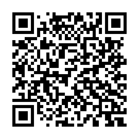 QR code for 502MTC
