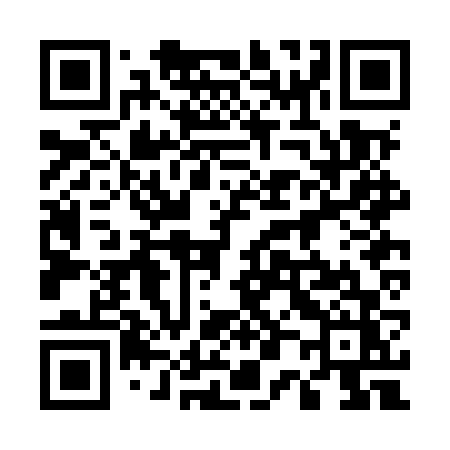 QR code for 502MVZ