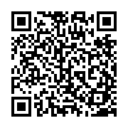 QR code for 502NDH