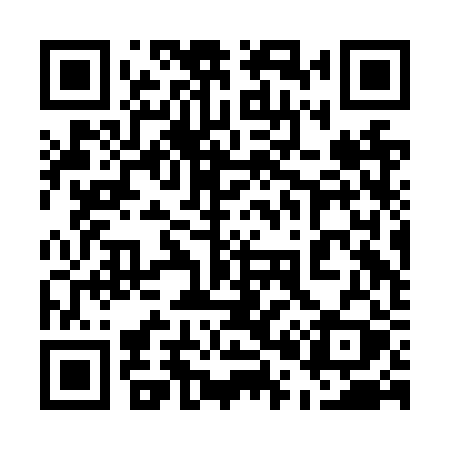 QR code for 502NRY