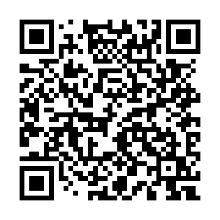 QR code for 502OYU