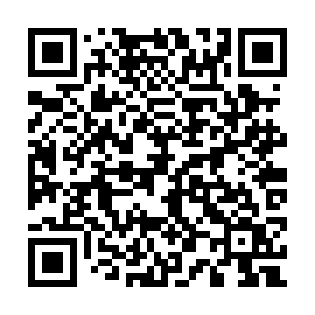 QR code for 502PKV